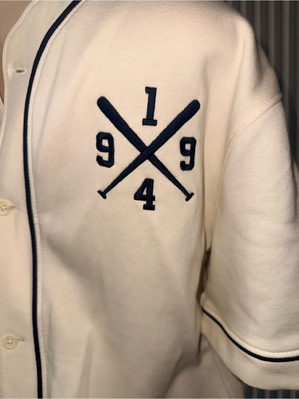 Old Navy old navy